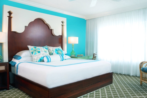 Hotel Ocean Key Resort & Spa